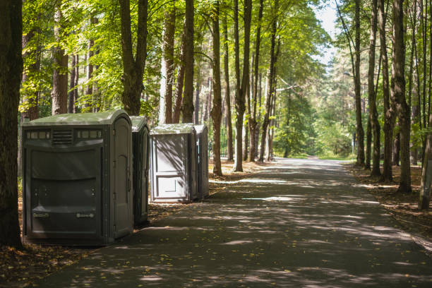 Best Handicap porta potty rental  in Chanute, KS